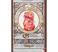 Gestalt [Version intégrale]