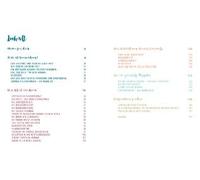 Gestalte Dein Journal Mit Der Bullet-Methode