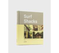 Gestalten Surf Shacks men Fashion & Lifestyle|Sports multi taille: ONE SIZE
