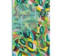 Gestaltungsprozesse: Weil Kunst das Einzige ist, dass uns rettet