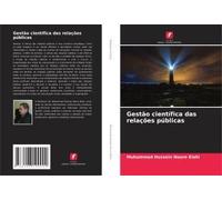 Gestão Científica Das Relações Públicas