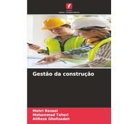 Gestão da construção
