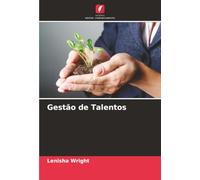 Gestão de Talentos