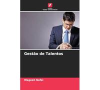 Gestão de Talentos