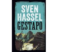 Gestapo: Edition Française