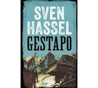 Gestapo: Edition Française