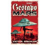 Gestapo Mars