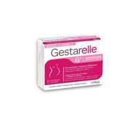 Gestarelle G+ Grossesse 30 Capsules