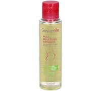 GESTARELLE HUILE VERGETURES MATERNITÉ Huile 100 ml
