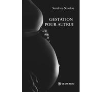 Gestation pour autrui