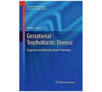 Gestational Trophoblastic Disease