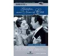 Gestatten, mein Name ist Cox [VHS]