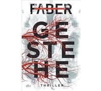 Gestehe | Henri Faber Henri Faber (Auteur)