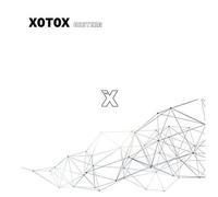 Xotox – Gestern
