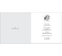 Gestern War Ich Noch Schwanger - Ein Bilderbuch Für Frauen, Die Ihr Kind In Der Schwangerschaft Verloren Haben