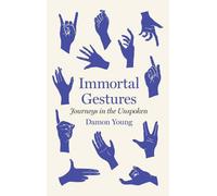 Gestes immortels