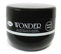 Gestil Wonder Baume régénérateur 300ml
