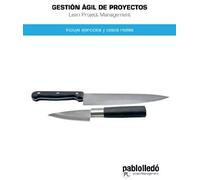 Gestion Agil De Proyectos