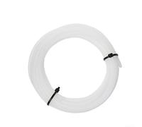Gestion améliorée des câbles de vélo avec routage interne et protection (1,7 x 2,2 mm)