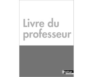 Gestion appliquée - CAP Cuisine et CAP Commercialisation et Services en HCR