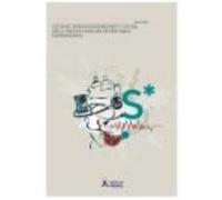 Gestion, Aprovisionamiento Y Cocina En La Unidad Familiar De Personas Dependientes - Vértice Vértice (Auteur)