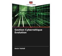 Gestion Cybernétique Evolution