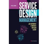 Gestion de la conception des services