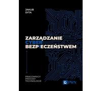 Gestion de la cybersécurité. Employés, processus, technologies