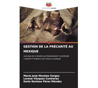 Gestion de la Précarité Au Mexique