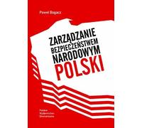 Gestion de la sécurité nationale de la Pologne