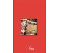 Gestion de la trésorerie - Mohamed Diaby - L'harmattan - broché - Guide