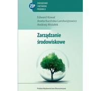 Gestion de l'environnement