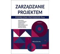 Gestion de projet