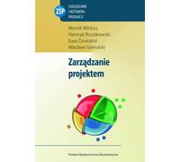 Gestion de projet