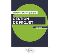 Gestion de projet