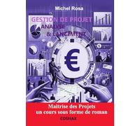 Gestion de Projet - Analyse & Lancement: une gestion des risques de non-conformité