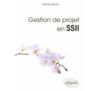 Gestion de projet en SSII