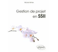 Gestion De Projet En Ssii