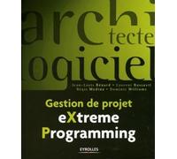 Gestion de projet eXtreme Programming