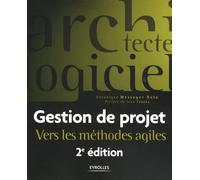 Gestion de projet: Vers les méthodes agiles