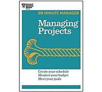 Gestion de projets