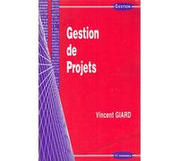 Gestion de projets