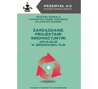 Gestion de projets innovants
