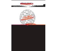 Gestion de projets publics: Analyse fondée sur l'exemple bulgare du ' Programme opérationnel Environnement 2007-2013 '