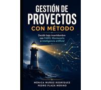 Gestión de proyectos con método: Decidir bajo incertidumbre con FARO, Montecarlo e inteligencia artificial