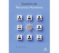 Gestión de recursos humanos