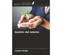 Gestión del talento