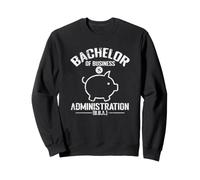 Gestion d'entreprise Licence en Administration des Affaires Sweatshirt