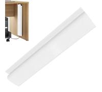 Gestion Des Câbles - Boîte De Câble De Montage De Bureau, Organisateur De Fil Zone De Travail | Plateau De Routage De Fil, Sous Le Support Décollement, Plateau De Cumul Pour Bureau