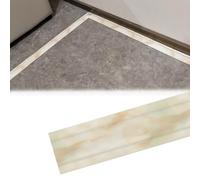 gestion des câbles, Chemin de câbles flexible en PVC 3,8 cm et 5,4 for bureaux, maisons, usines, garages, dissimulation(55mm(2 1/5in),1M/3.3Ft Length)